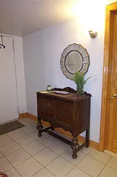 Rented by Susan Finkel, LREB