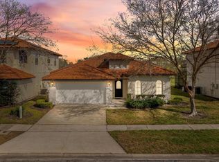 304 Summer Place Loop, Clermont, FL 34714