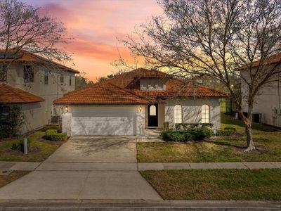 304 Summer Place Loop, Clermont, FL, 34714