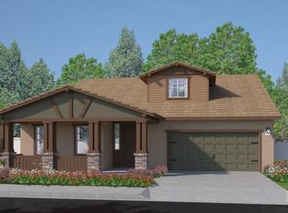 28704 Triple "c" Ranch Rd, Murrieta, CA 92563