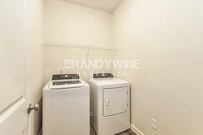 783 Patmore Dr — Photo 14