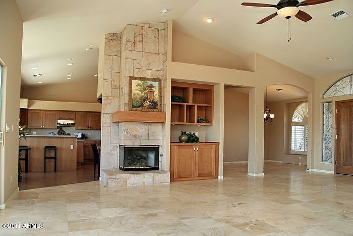 1st image of 17023 E Lema Cir