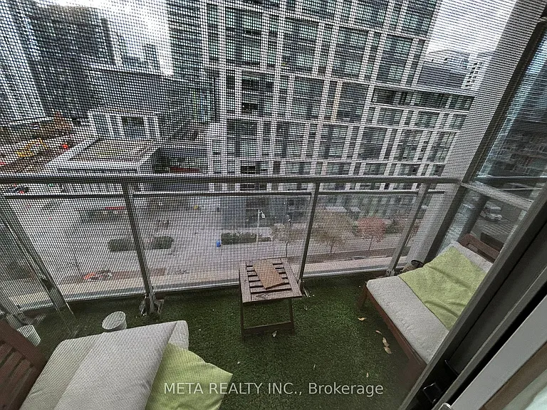 151 Dan Leckie Way #706 — Photo 5