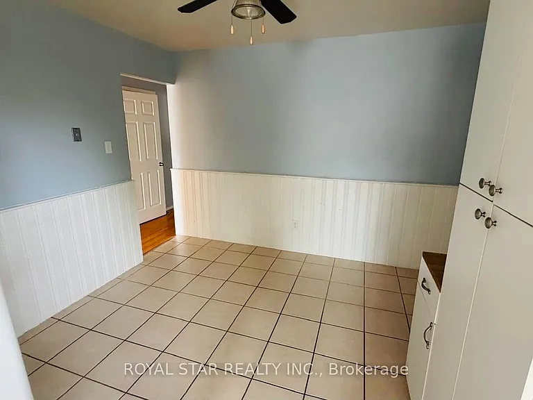 23 Cannon Ct — Photo 7