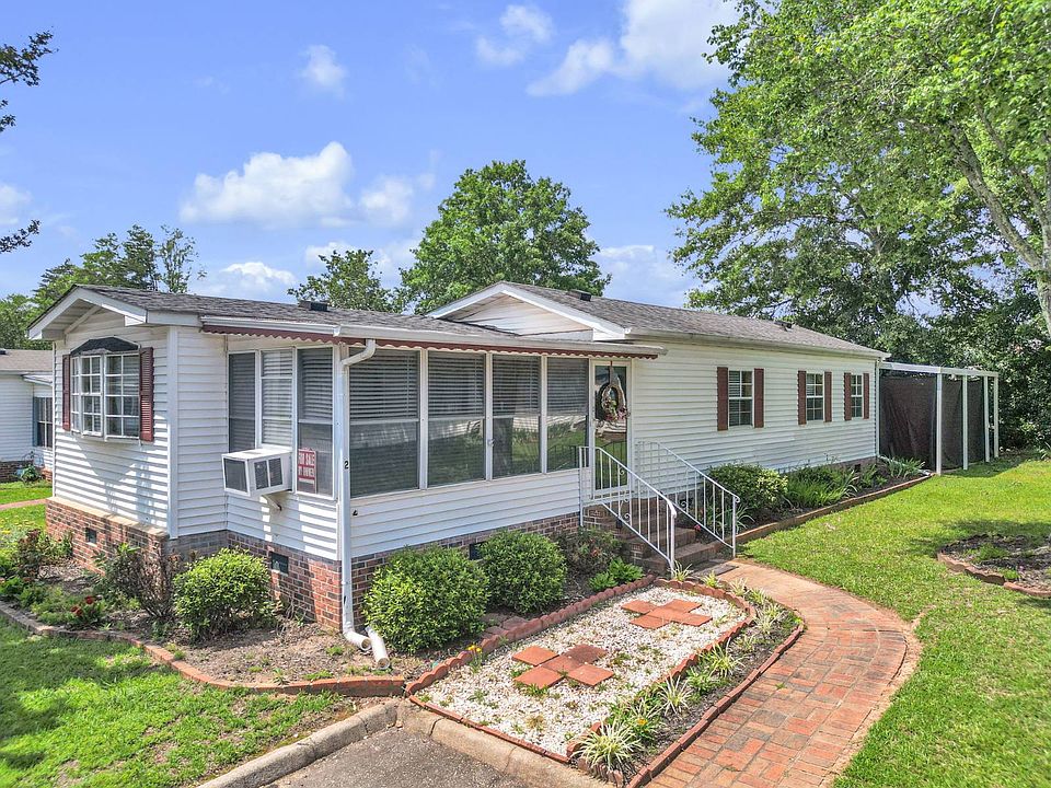 1st image of 8507 White Horse Rd #2-GREENVILLE29617