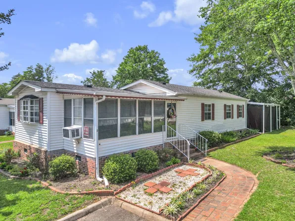 8507 White Horse Rd #2-GREENVILLE29617, Greenville, SC 29617