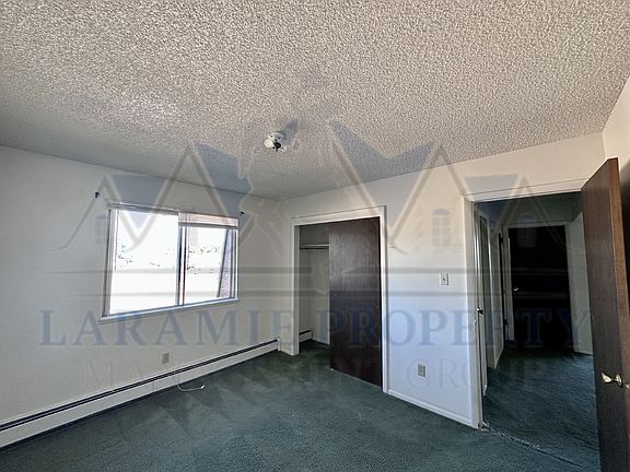 5th image of 2310 E Garfield St #E1d9d47c5