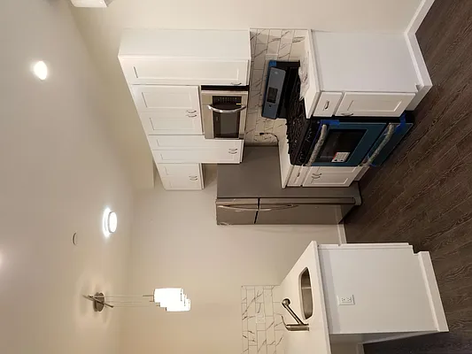 Rented by Margate Atlantic Properties | media 13