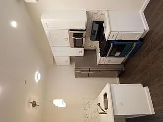 Rented by Margate Atlantic Properties