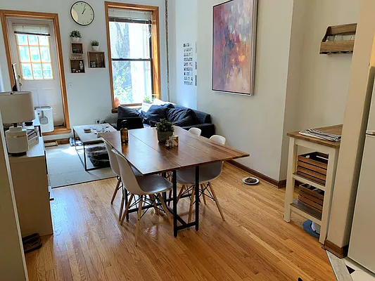Rented by Joe Gotham LTD | media 9