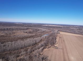 Valley Rd, Keokuk, IA 52632