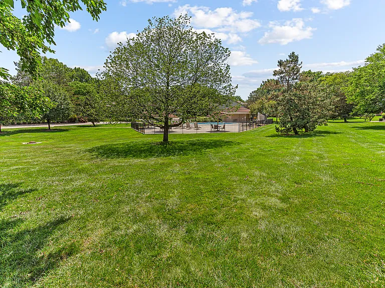 5317 Fairway Ln — Photo 53