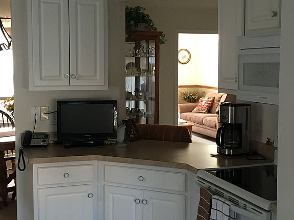 2nd image of 2406 Bonica Cir