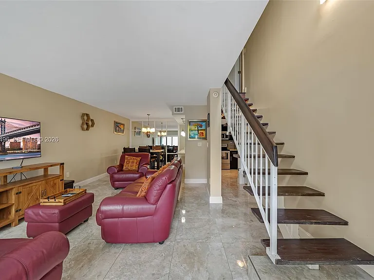 10535 SW 154th Ct #6 — Photo 7