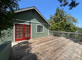 2201 Banner Ave #A & B, Carpinteria, CA 93067