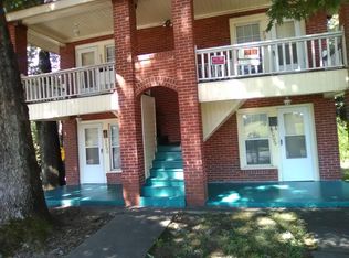 2004 Cherry St, Winston Salem, NC 27105
