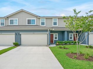3301 Chestnut Ridge Way, Orange Park, FL 32065
