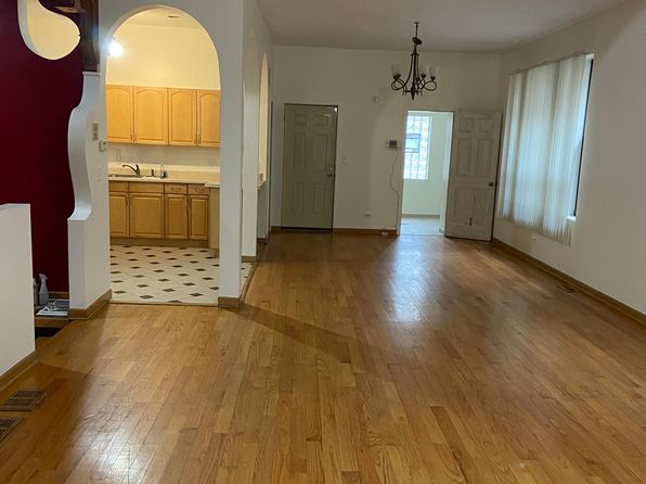 1829 S California Ave #1