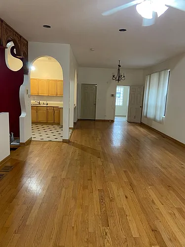 1829 S California Ave #1 Photo 1