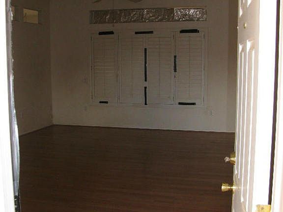 2nd image of 14622 W Via Manana