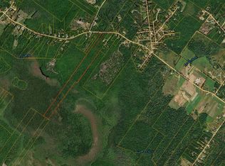 378 Flag Pond Rd, Saco, ME 04072