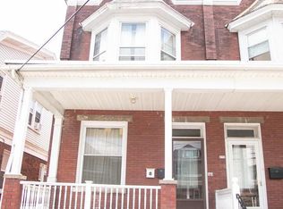 172 E Emaus St, Middletown, PA 17057