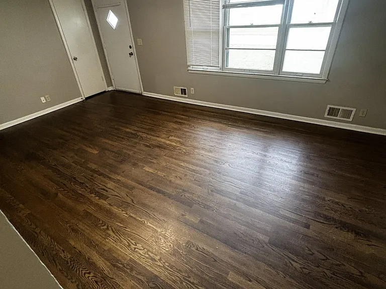 1713 Cole Creek Dr — Photo 9