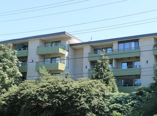 Interbay 21, Seattle, WA 98119
