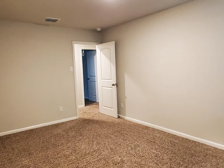 9206 Foxing Blf — Photo 7