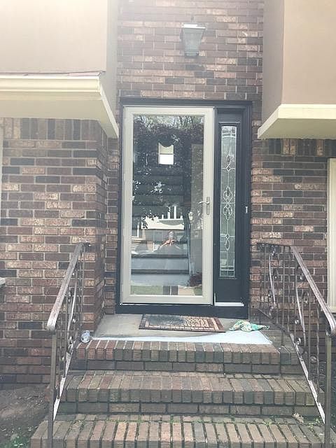 1st image of 546 Vineland Ave