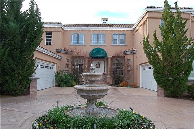 1st image of 1610 Toulon Ct