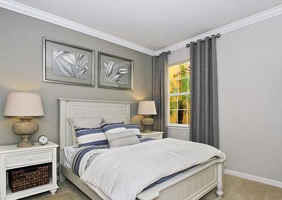 2nd image of 12057 Covent Garden Ct APT 1804