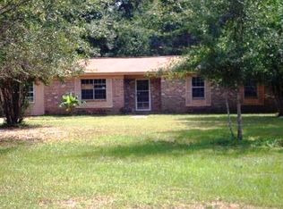 4874 Mayo Cir, Pace, FL 32571