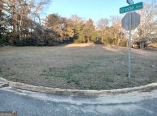 284 Grosso Ave, Macon, GA