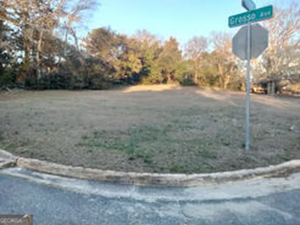 284 Grosso Ave, Macon, GA 31204