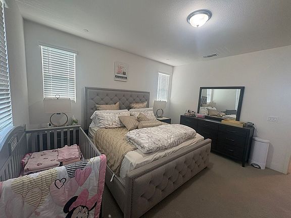 4th image of 1839 Yellowwood Ave