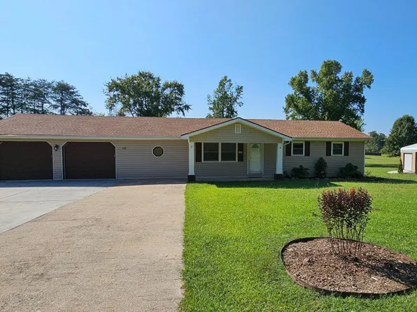 159 County Road 650, Etowah, TN 37331