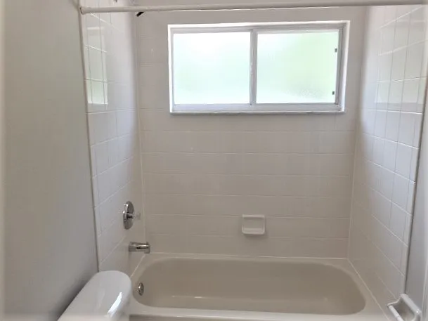 140 Norris Pl — Photo 14