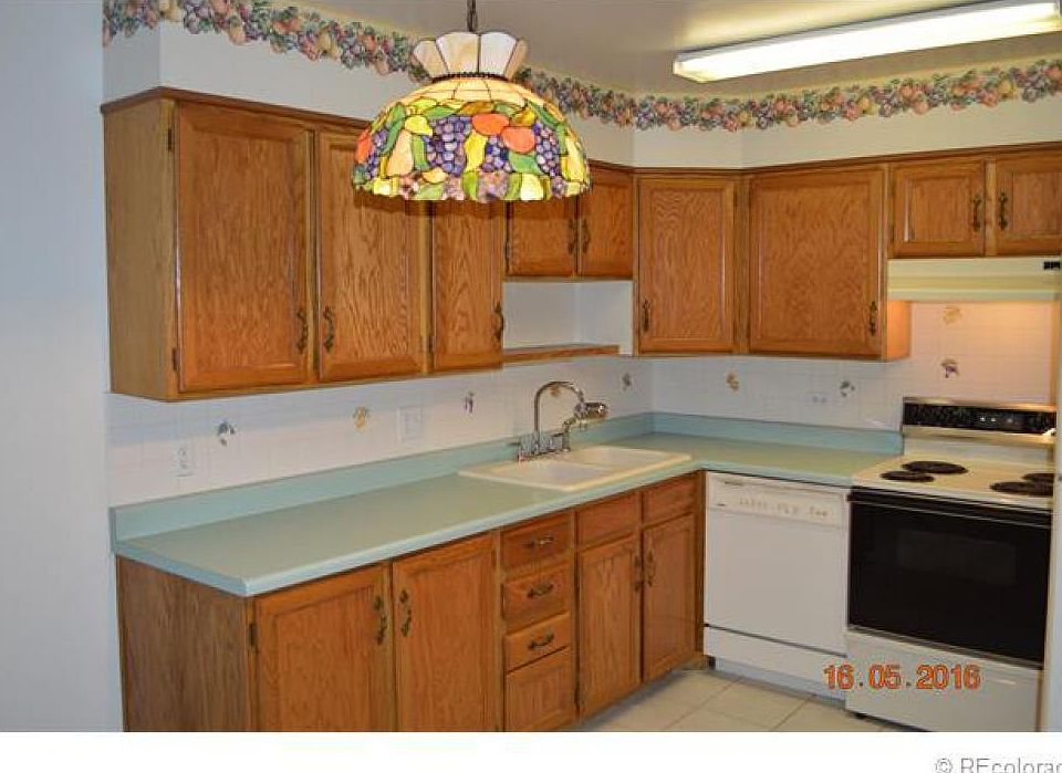 For Sale: 700 S Alton, Denver, CO 80247