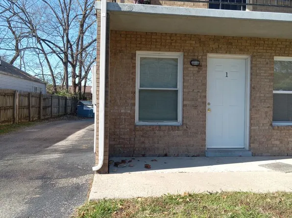 2006 Landing Dr., 2006 Landing Dr #1, Louisville, KY 40218