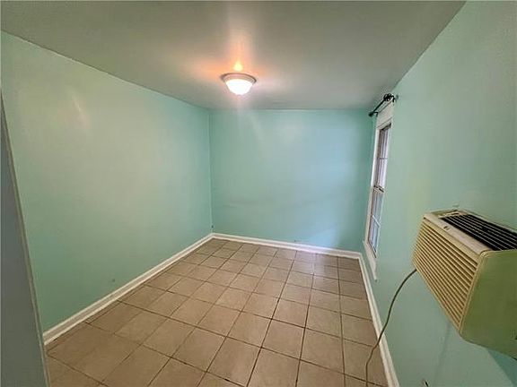 5th image of 3121 Saint Claude Ave #A