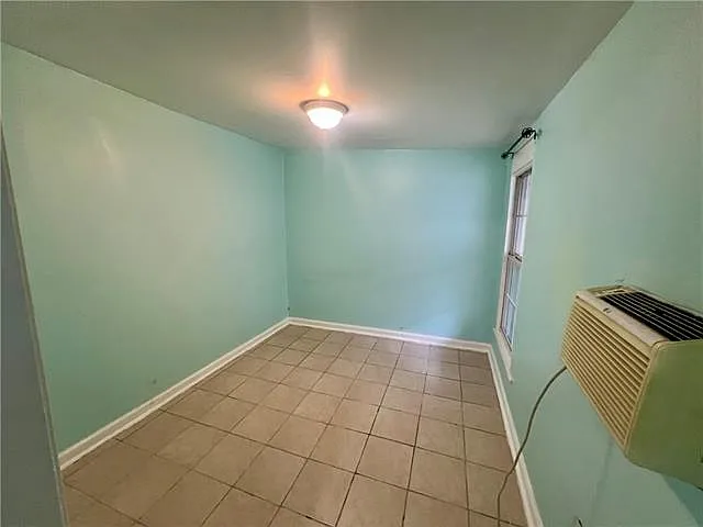 3121 Saint Claude Ave #A — Photo 5