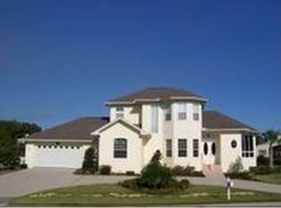 4857 S Prices Point, Homosassa, FL 34448