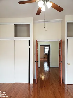 Rented by Brown Harris Stevens | media 5