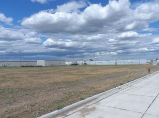2410 Lockheed Dr, Bismarck, ND 58504