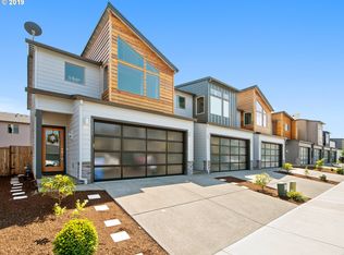 12331 NE 116th Way, Vancouver, WA