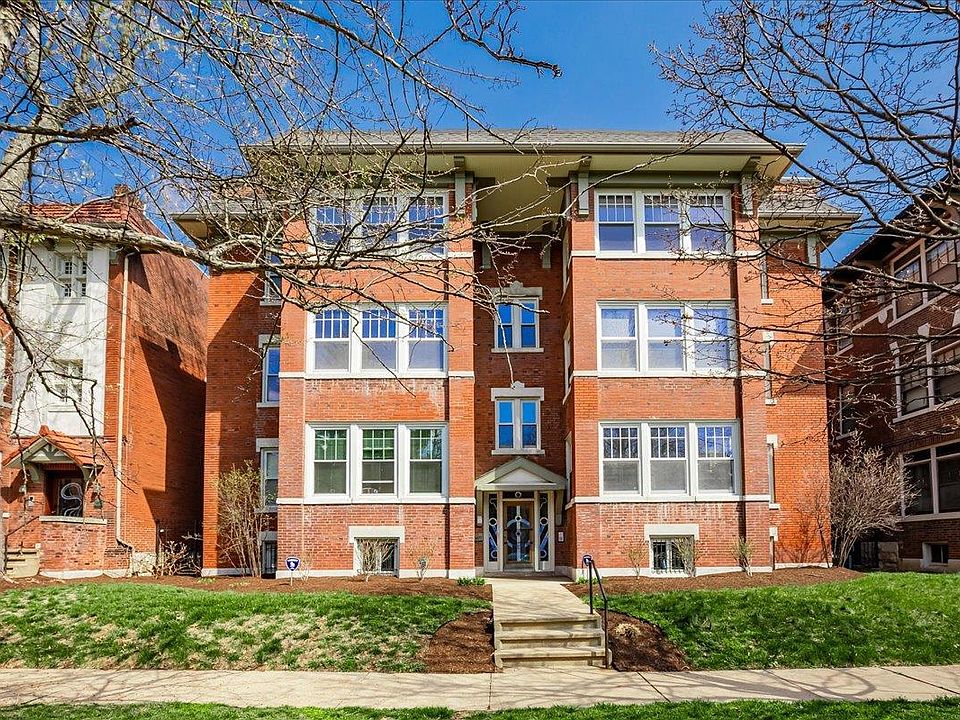 1st image of 5877 Nina Pl APT 3E