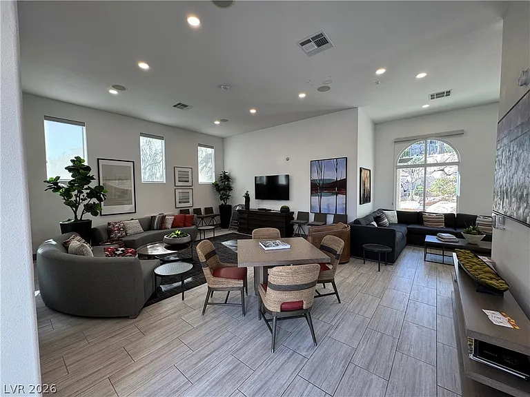 2555 Hampton Rd #4205 — Photo 41