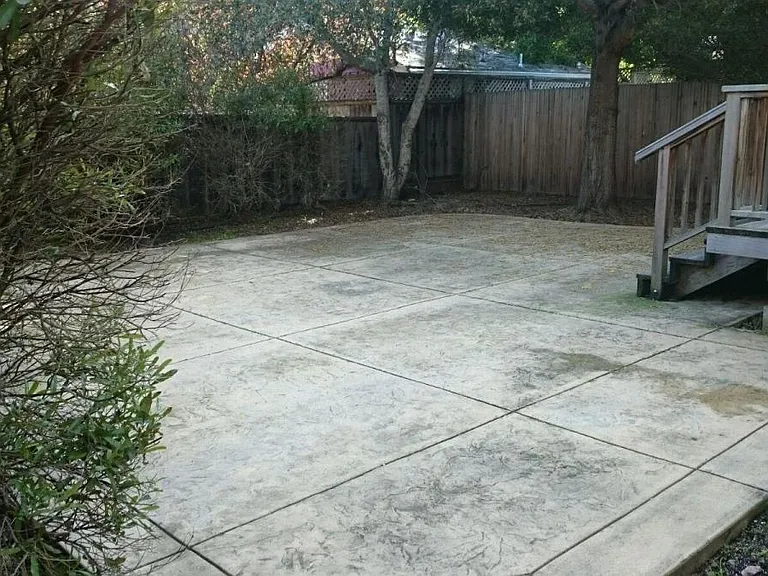 423 Dela Rosa Ave — Photo 12