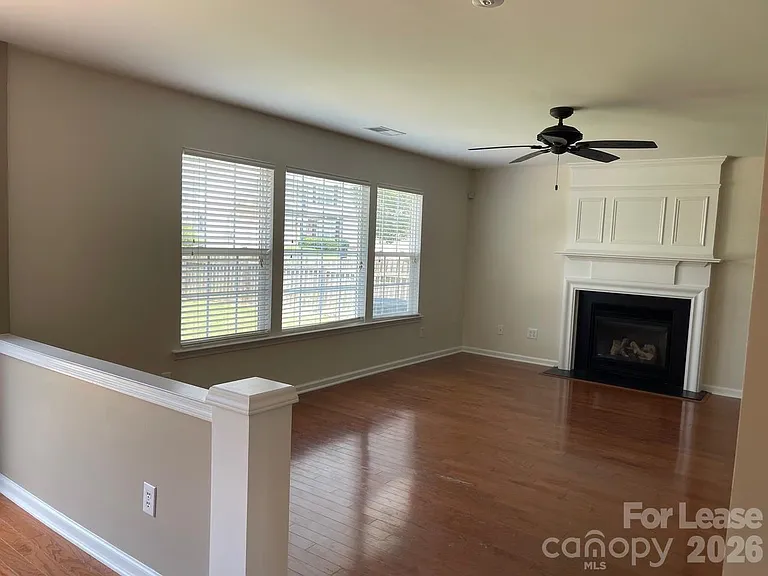 9204 Bellegarde Dr — Photo 7